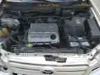 2006 TOYOTA HIGHLANDER