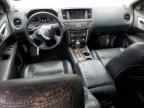 2014 NISSAN PATHFINDER