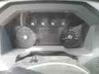 2011 FORD F-250