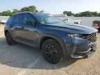 2023 MAZDA CX-50