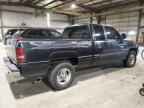 2001 DODGE RAM 1500