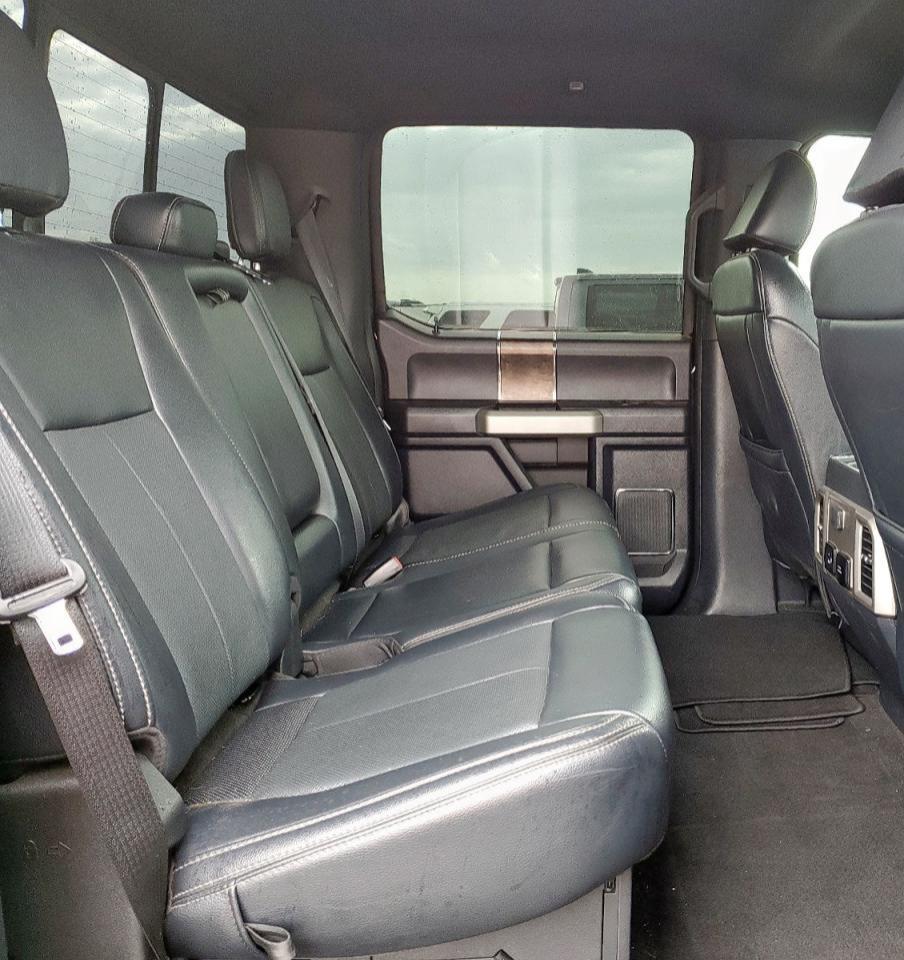 2022 FORD F-250
