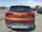 2020 BUICK Encore GX