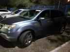 2007 ACURA MDX