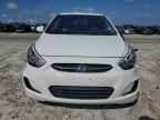 2016 HYUNDAI ACCENT
