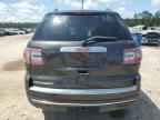 2015 GMC ACADIA