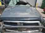 2012 DODGE Ram 3500