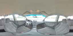 2009 NISSAN ALTIMA