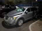2019 DODGE JOURNEY