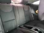 2006 PONTIAC G6