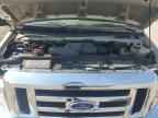 2008 FORD ECONOLINE