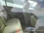 2008 NISSAN ALTIMA
