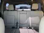 2012 HONDA PILOT