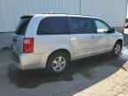 2010 DODGE CARAVAN