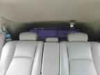 2005 INFINITI Fx45
