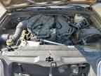 2007 TOYOTA 4Runner