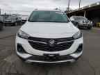 2022 BUICK ENCORE