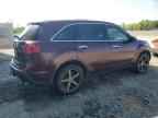 2013 ACURA MDX