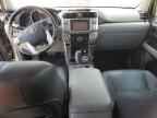2013 TOYOTA 4Runner