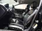 2017 BUICK Regal