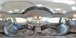 2012 LEXUS CT 200