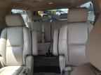 2011 CHEVROLET Suburban