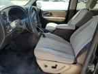 2005 CHEVROLET Trailblazer