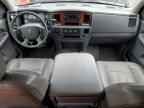 2006 DODGE Ram 2500