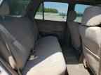 2000 TOYOTA 4Runner