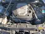 2004 INFINITI G35