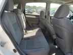2010 HONDA CR-V