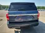 2018 FORD Expedition