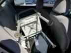 2009 KIA Spectra