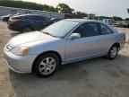 2003 HONDA CIVIC
