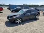 2011 ACURA TSX
