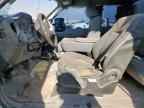 2014 FORD F-350