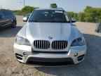 2013 BMW X5