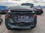 2017 TESLA MODEL X