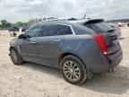 2013 CADILLAC SRX