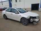 2011 LINCOLN MKZ