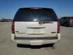 2012 GMC Yukon