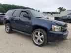 2008 CHEVROLET Tahoe
