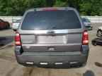 2010 FORD ESCAPE