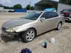 2005 LEXUS ES 330