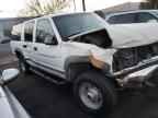 1996 GMC Suburban