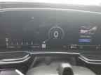2023 CADILLAC ESCALADE