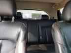 2011 NISSAN Juke