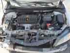 2013 ACURA ILX