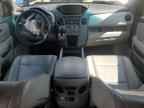2015 HONDA PILOT