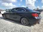 2015 BMW 2 Series